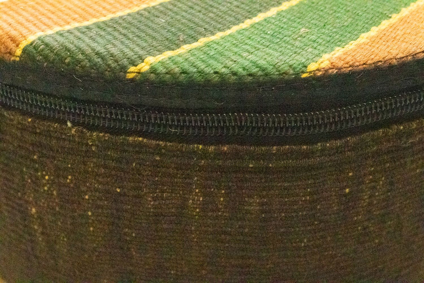 Alfombra