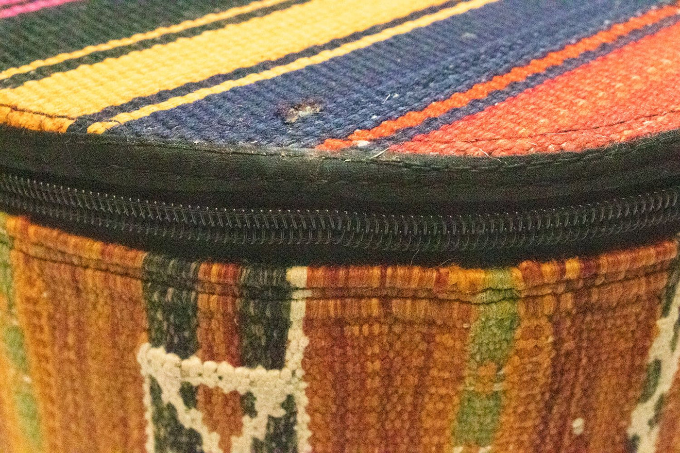 Alfombra