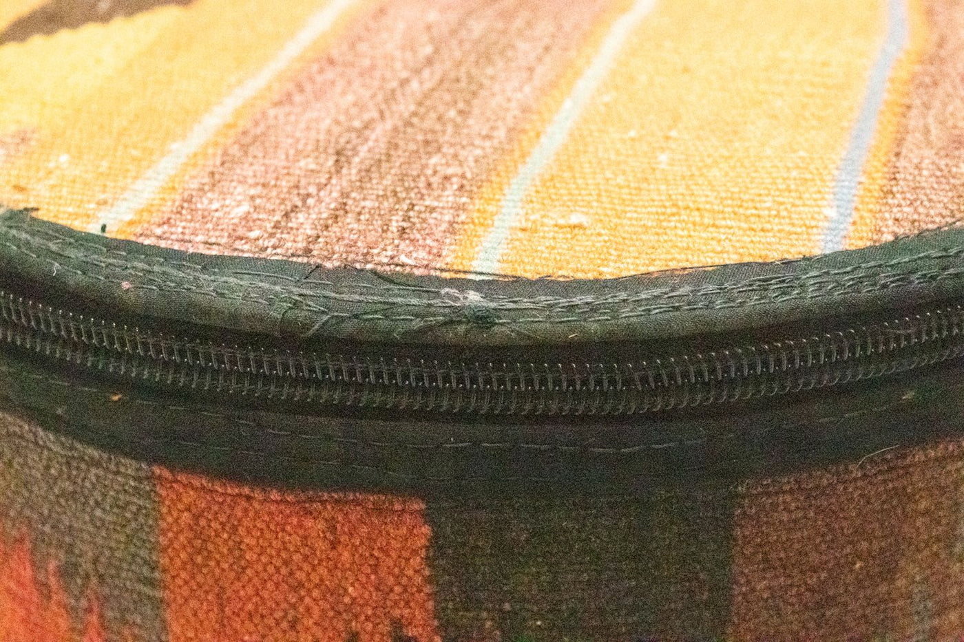 Alfombra