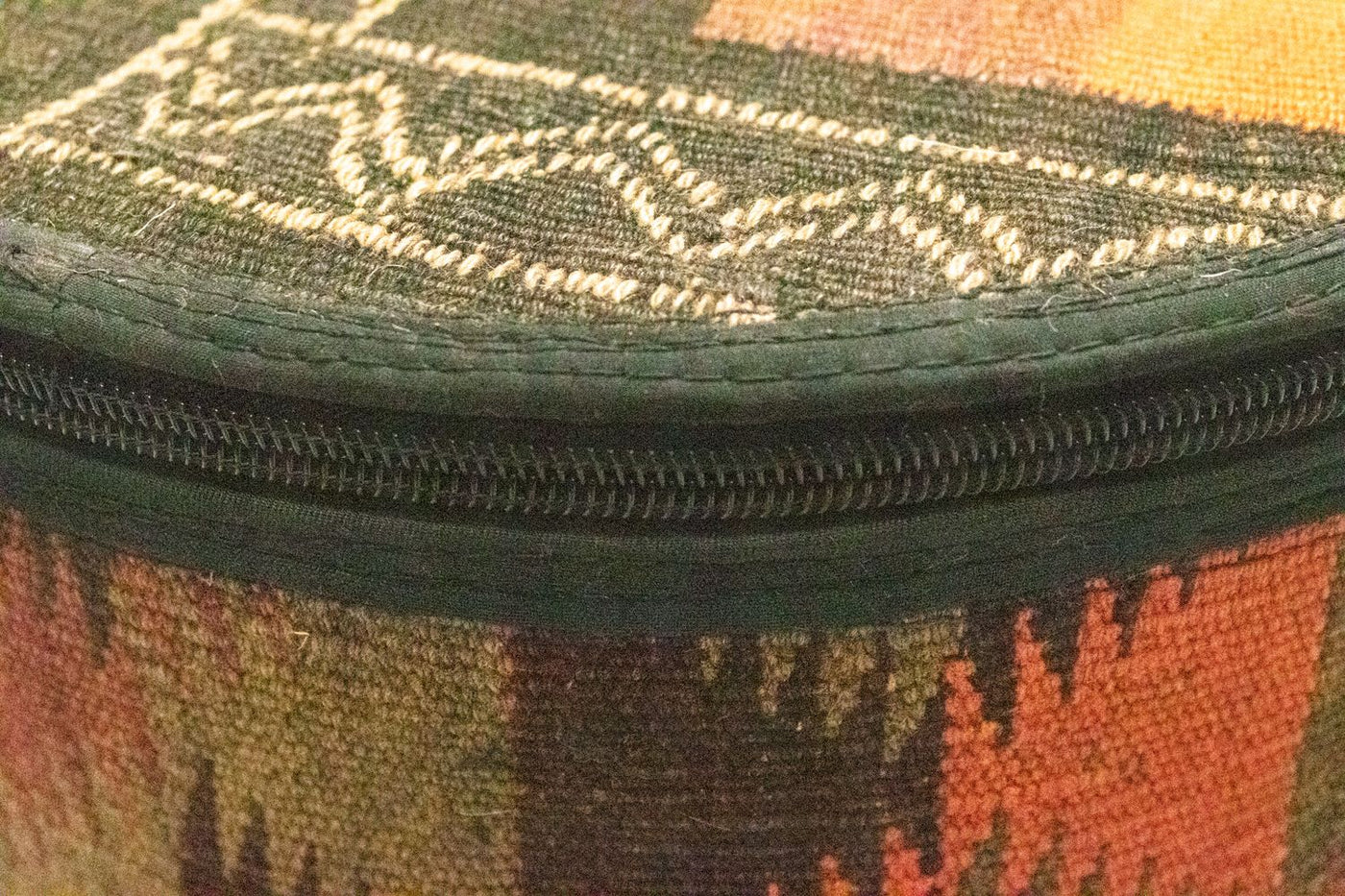Alfombra