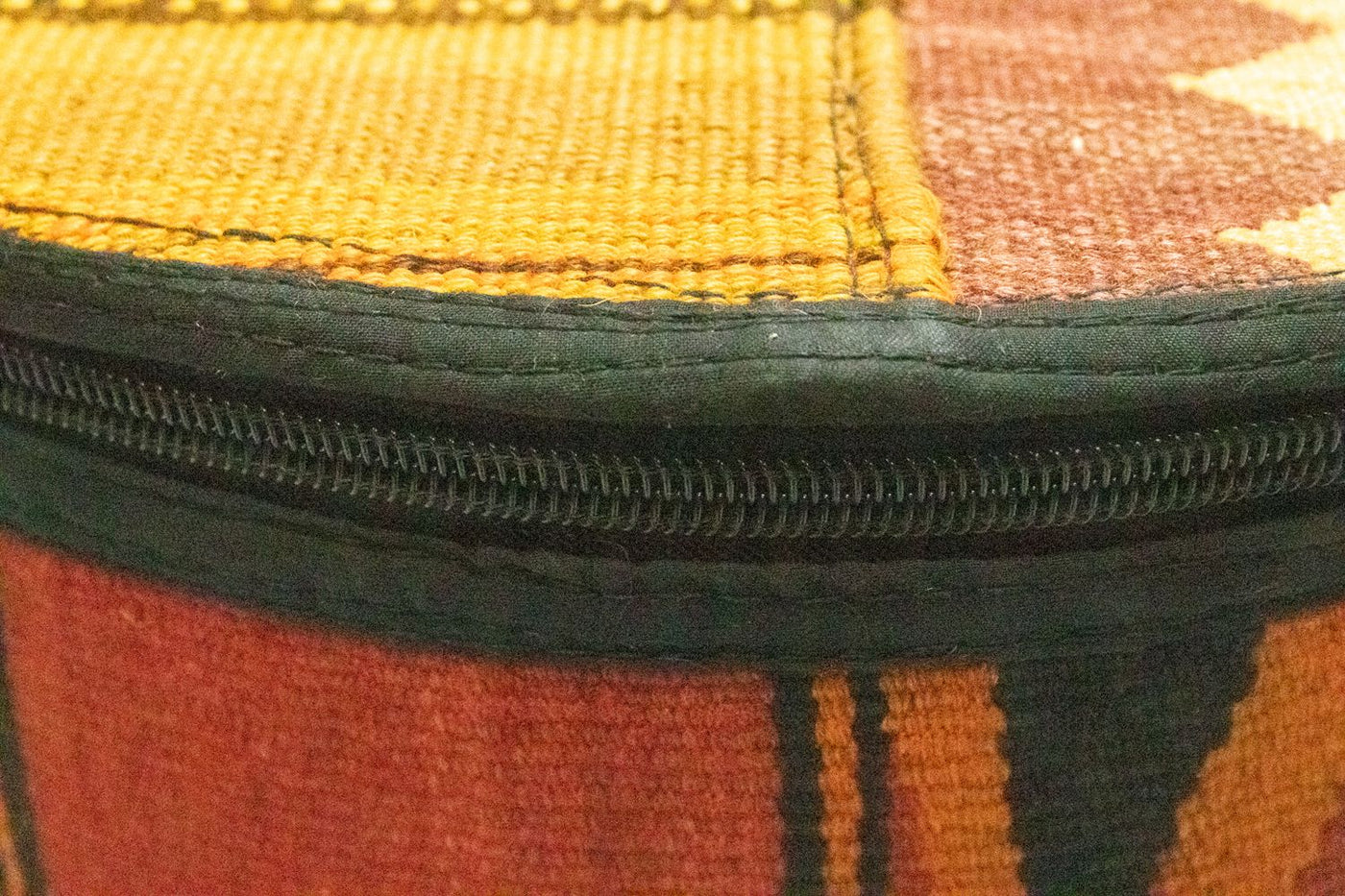 Alfombra