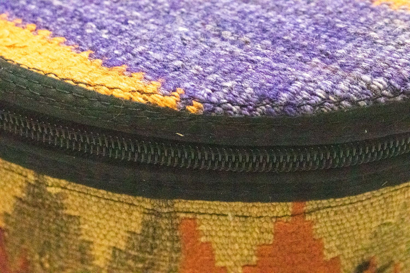 Sitzmöbel Alfombra 50x40cm