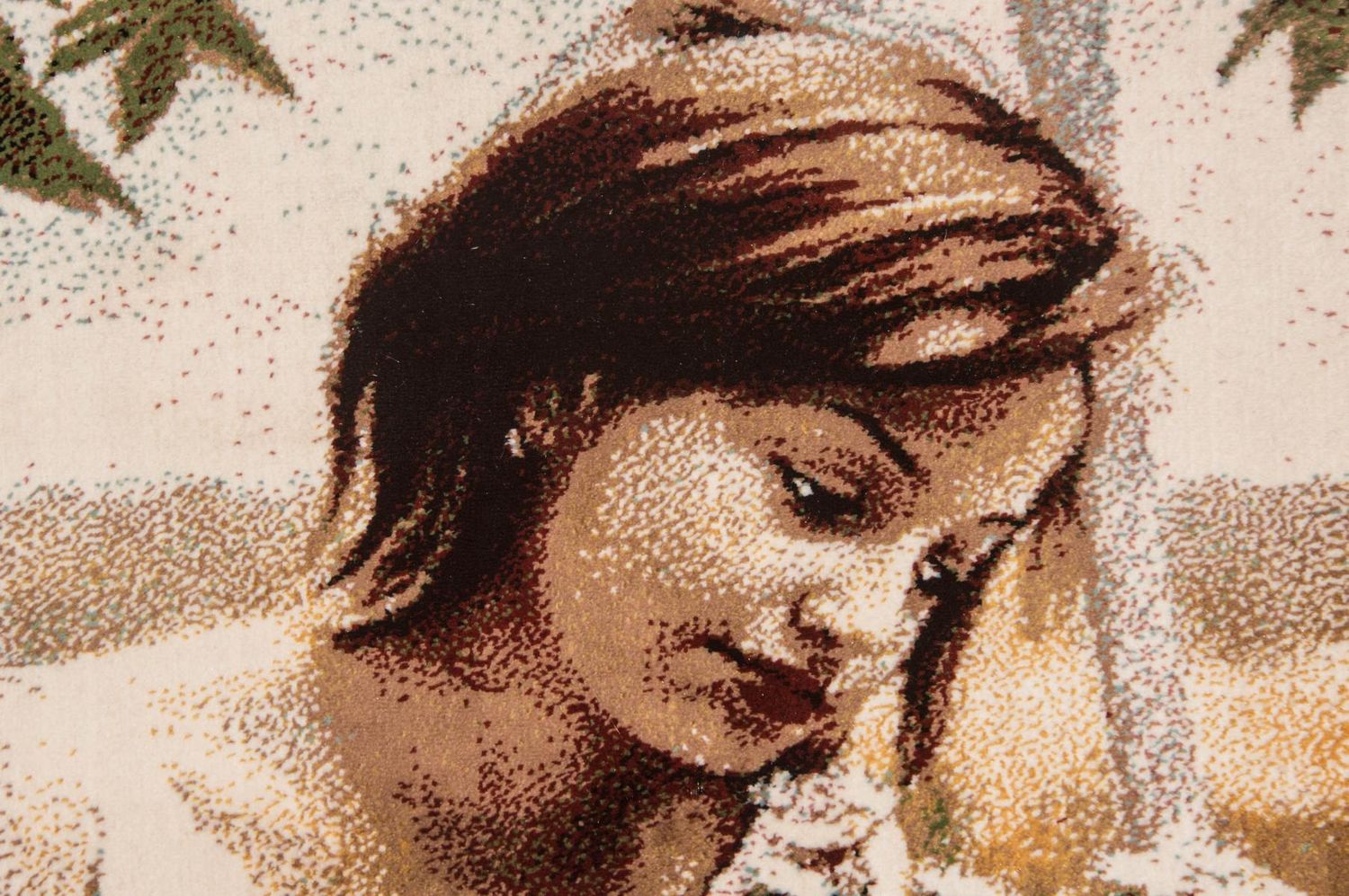 Tapiz - 85 x 60 cm -