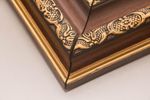 Tapiz - 85 x 60 cm -