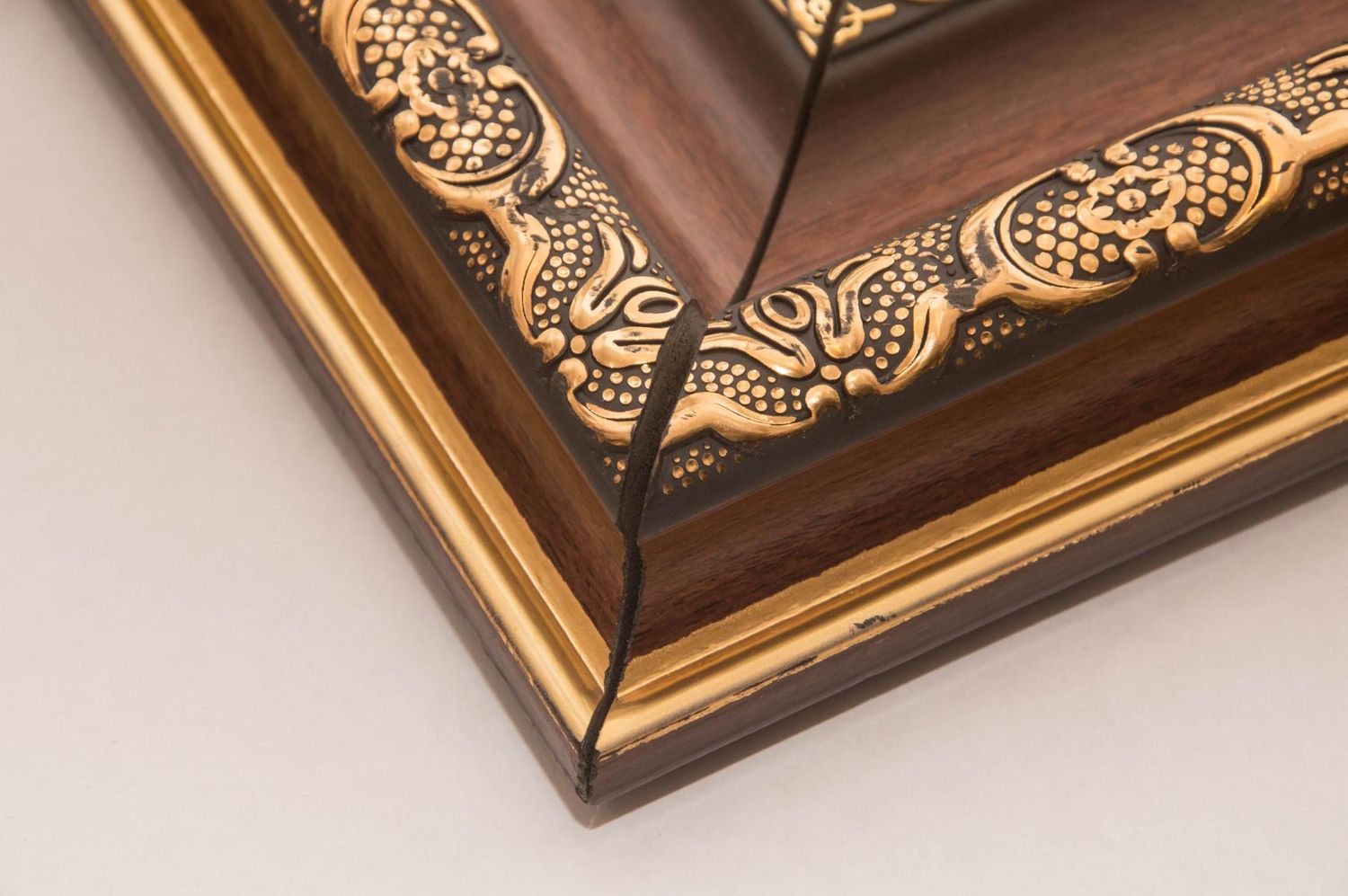 Tapiz - 85 x 60 cm -