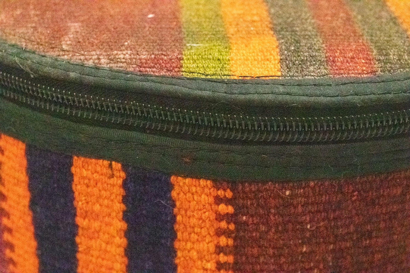 Alfombra