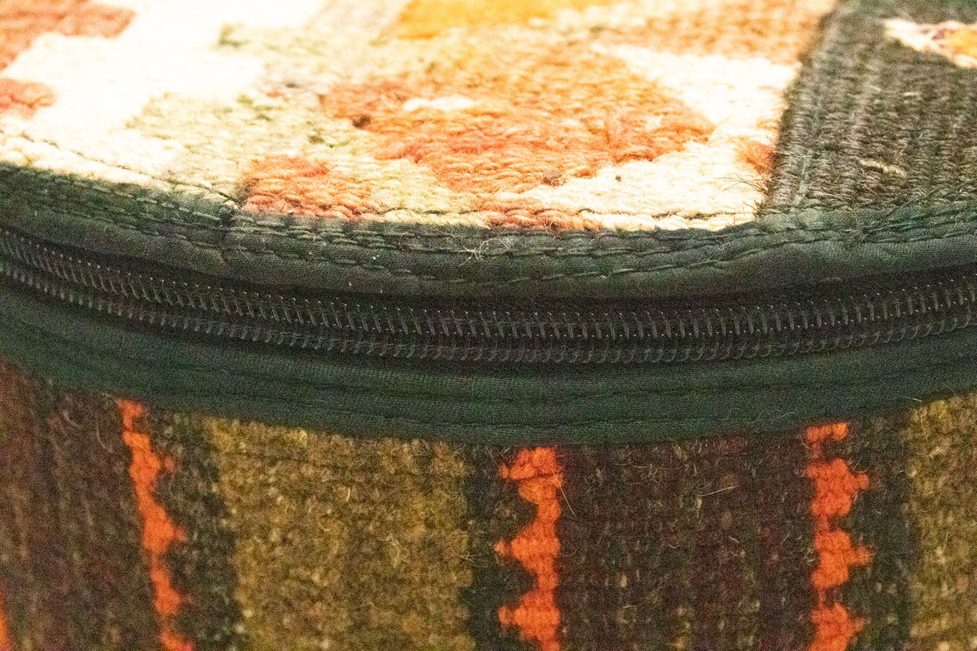 Alfombra