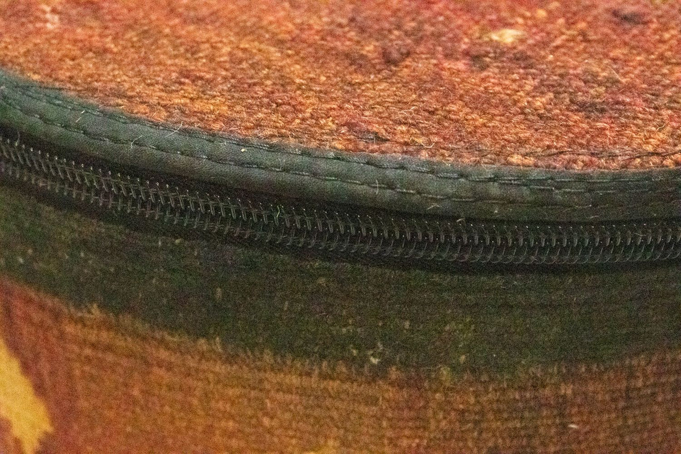 Sitzmöbel Alfombra 50x40cm
