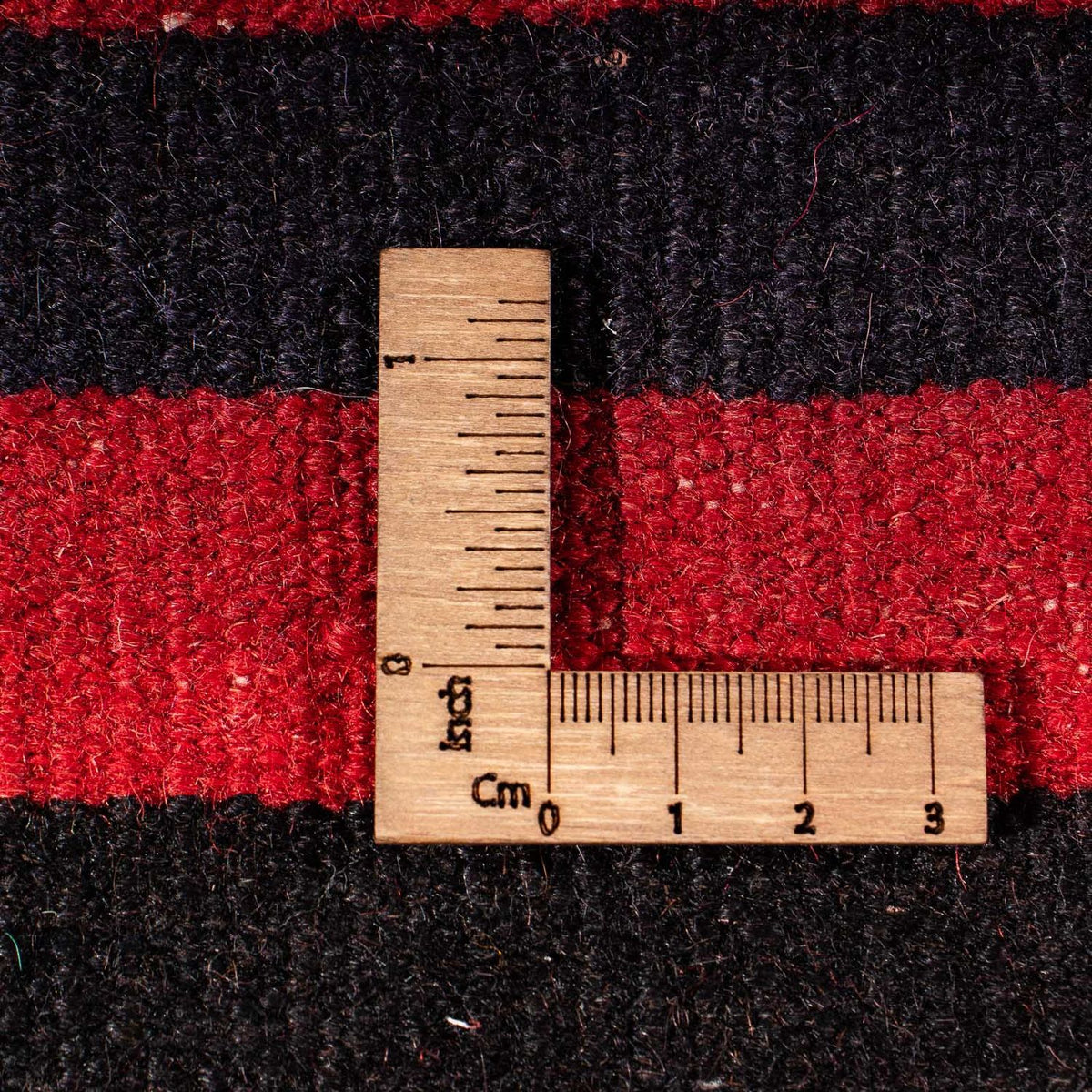 Alfombra Kelim - Antigua - 225 x 165 cm - multicolor