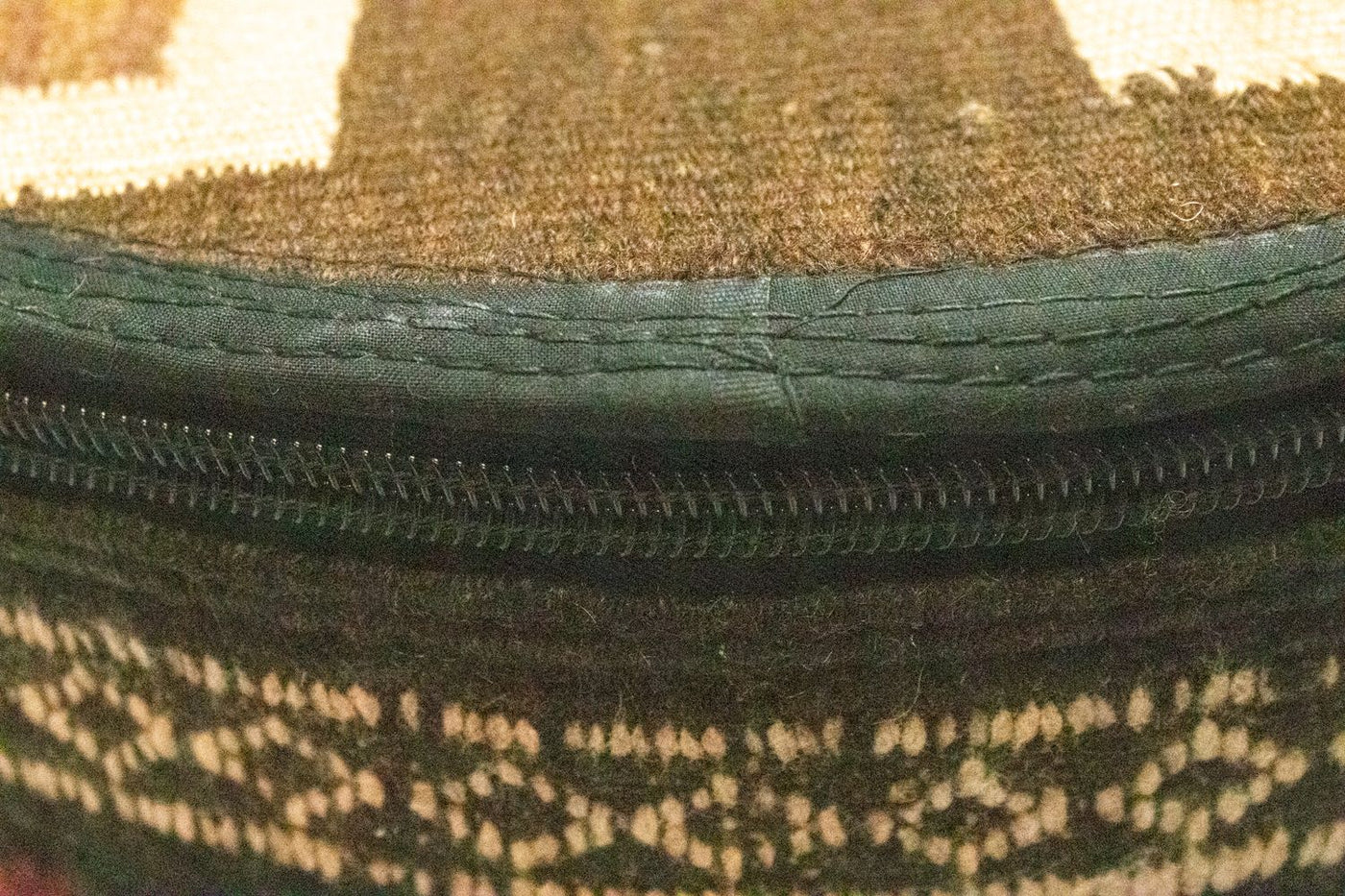 Sitzmöbel Alfombra 50x40cm