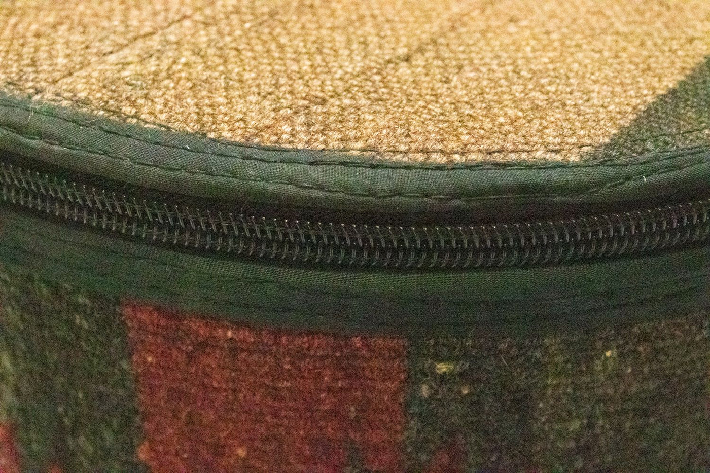 Alfombra