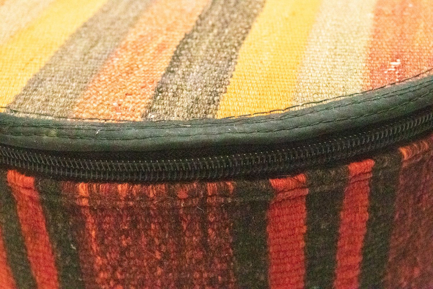 Alfombra