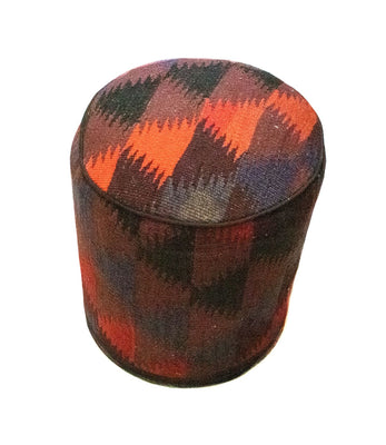 Asientos forma especial  - 42 x 36 cm