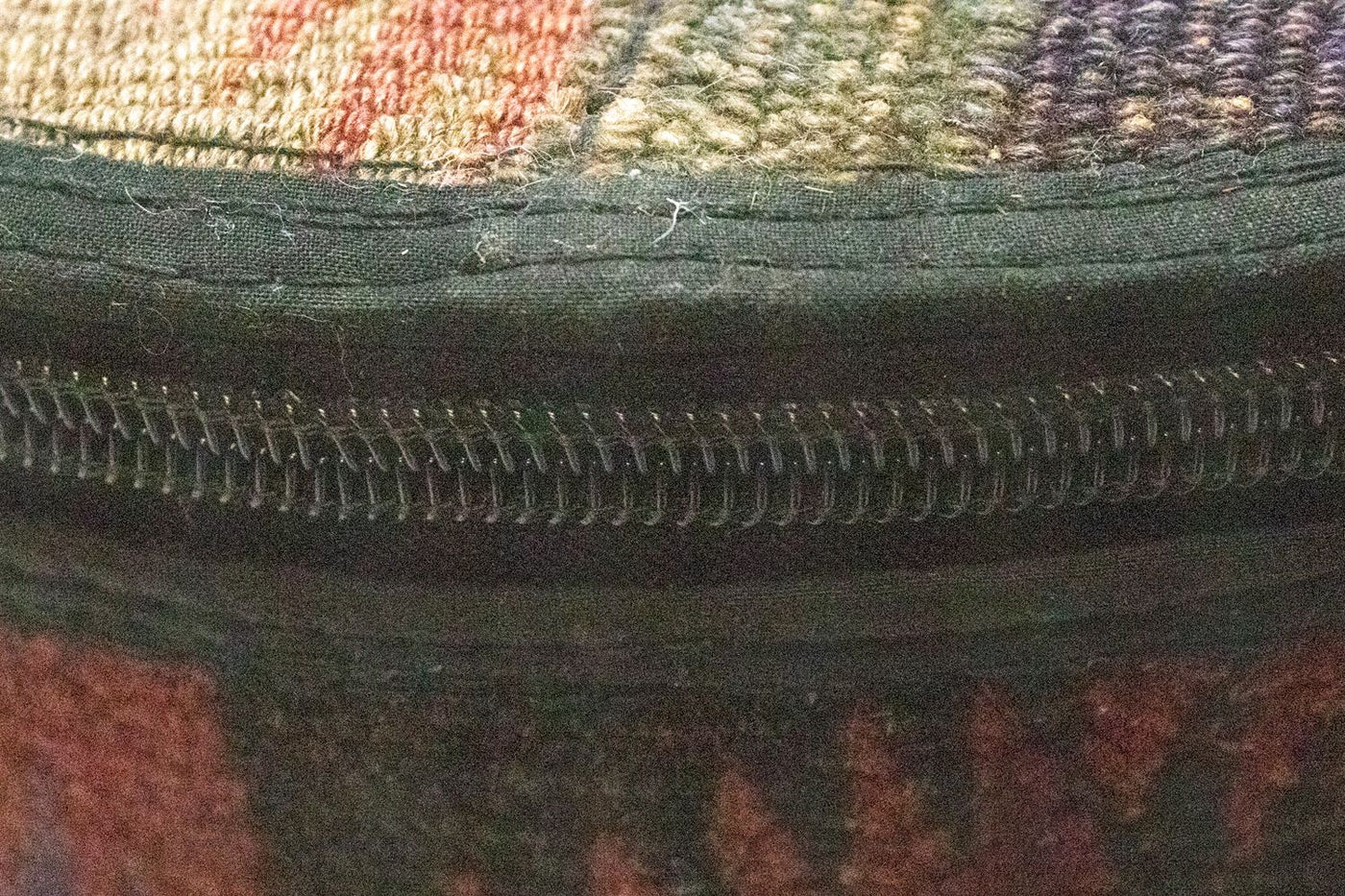 Sitzmöbel Alfombra 42x36cm