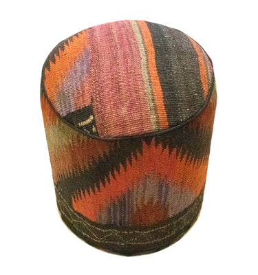 Asientos forma especial  - 42 x 36 cm