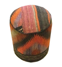 Asientos forma especial  - 42 x 36 cm