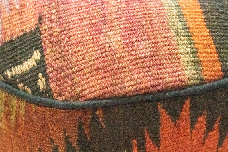 Asientos forma especial  - 42 x 36 cm