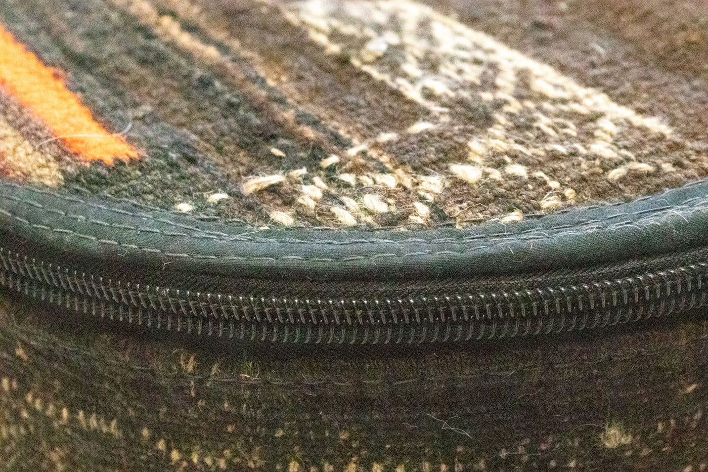 Sitzmöbel Alfombra 42x36cm