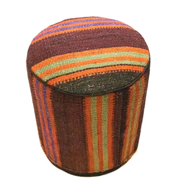 Asientos forma especial  - 42 x 36 cm