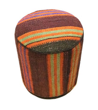 Asientos forma especial  - 42 x 36 cm