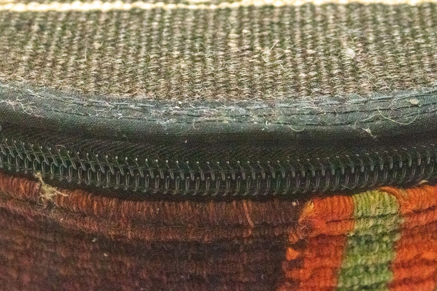 Sitzmöbel Alfombra 42x36cm