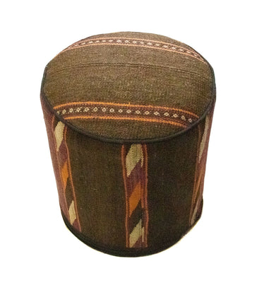 Asientos forma especial  - 42 x 36 cm