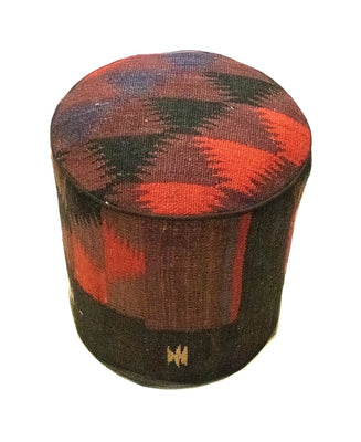 Asientos forma especial  - 42 x 36 cm