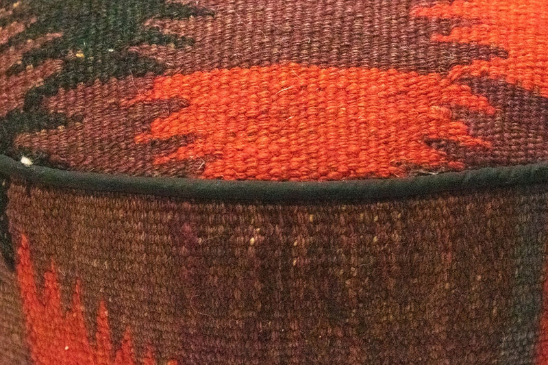 Asientos forma especial  - 42 x 36 cm