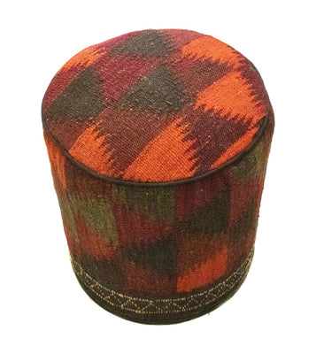 Asientos forma especial  - 42 x 36 cm