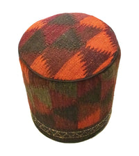 Asientos forma especial  - 42 x 36 cm