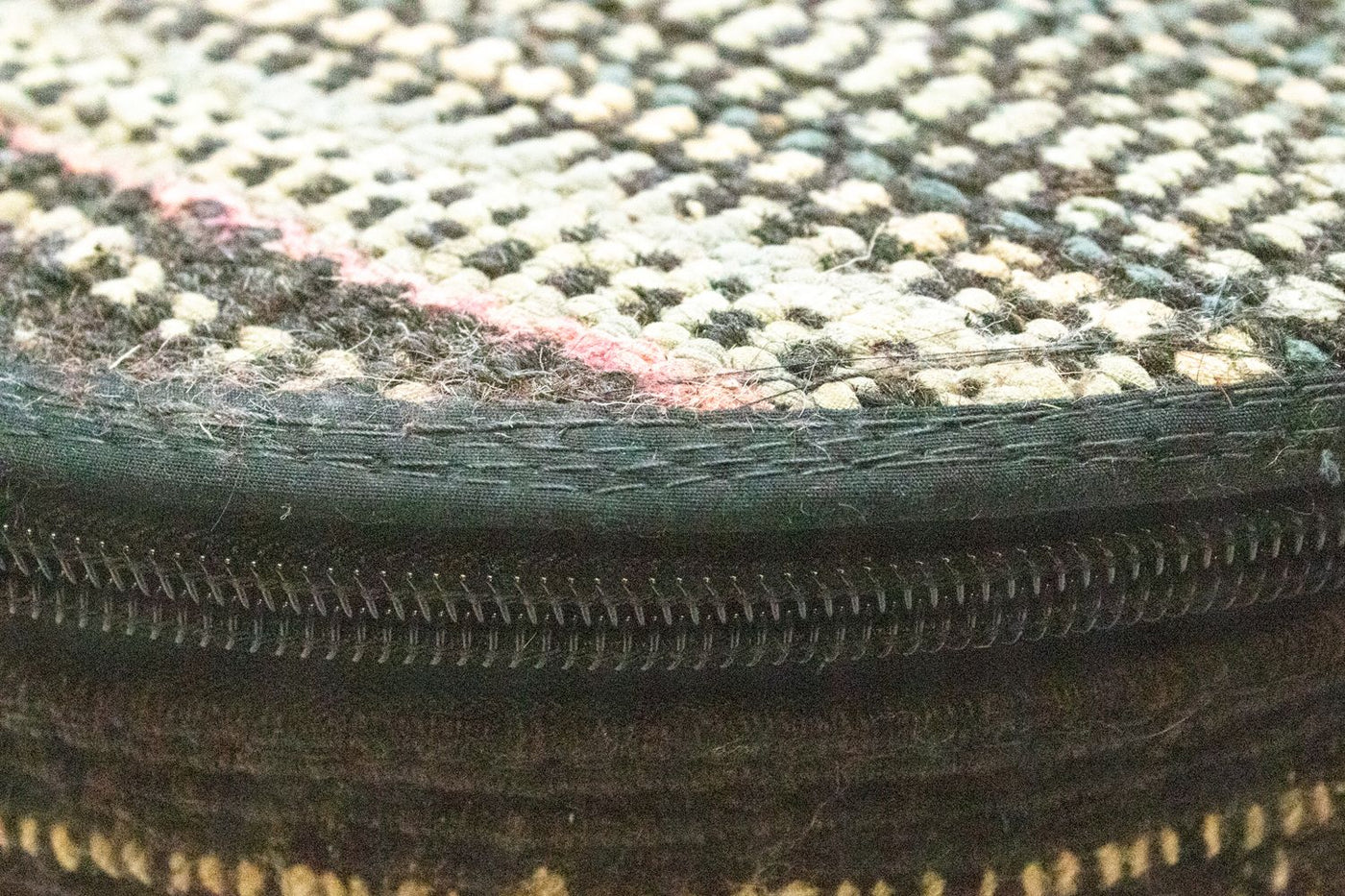 Sitzmöbel Alfombra 42x36cm