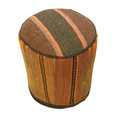 Asientos forma especial  - 42 x 36 cm