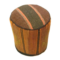 Asientos forma especial  - 42 x 36 cm