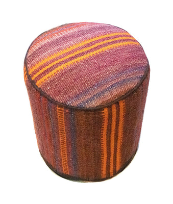 Asientos forma especial  - 42 x 36 cm