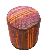 Asientos forma especial  - 42 x 36 cm