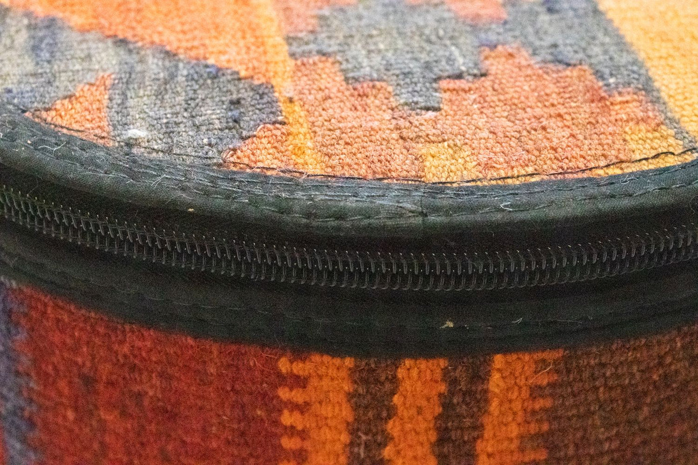 Sitzmöbel Alfombra 42x36cm