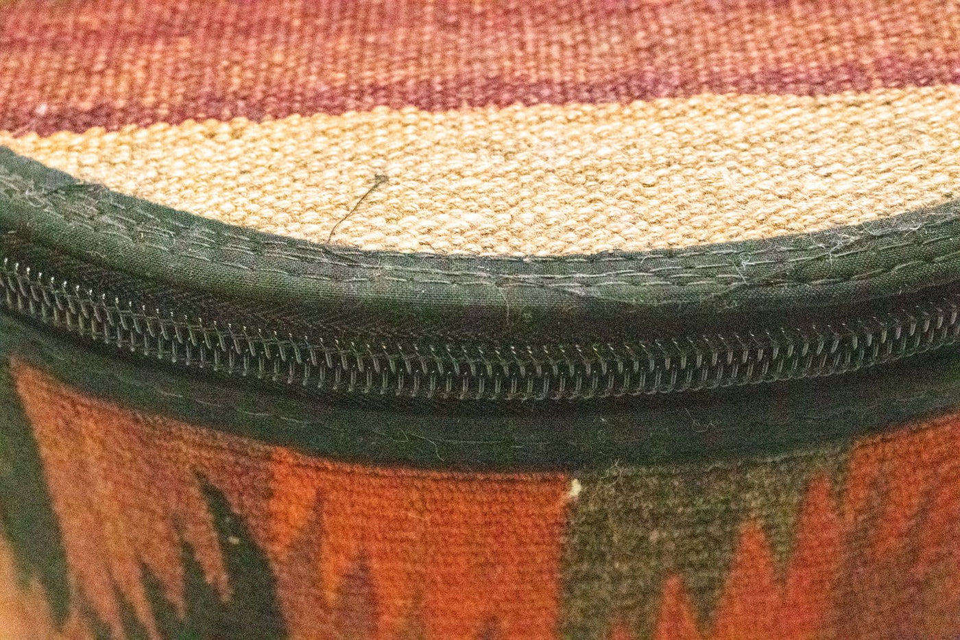 Sitzmöbel Alfombra 42x36cm