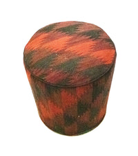 Asientos forma especial  - 42 x 36 cm