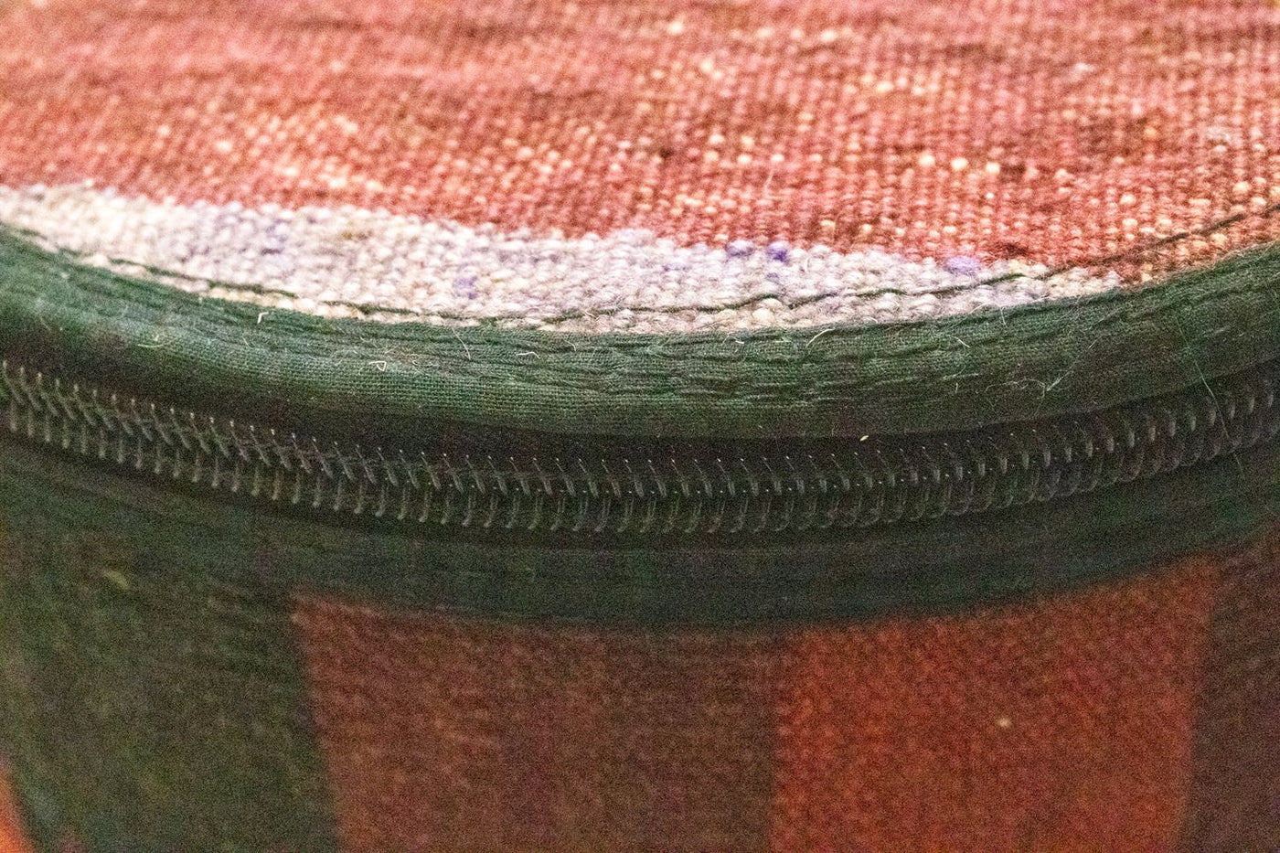 Sitzmöbel Alfombra 42x36cm