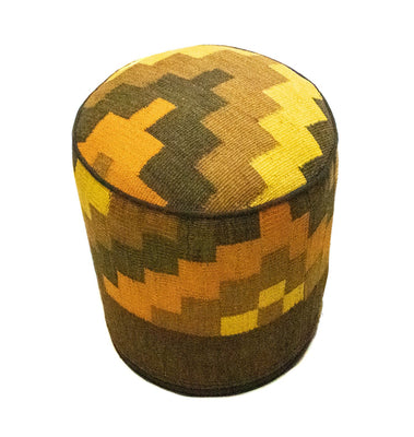 Asientos forma especial  - 42 x 36 cm