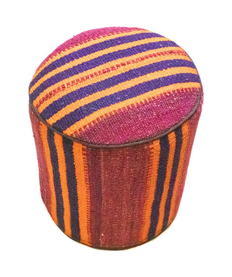 Asientos forma especial  - 42 x 36 cm