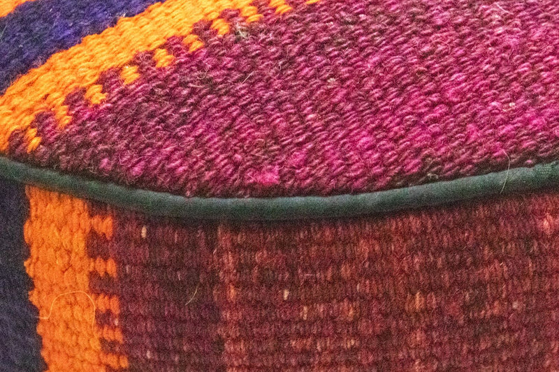 Asientos forma especial  - 42 x 36 cm