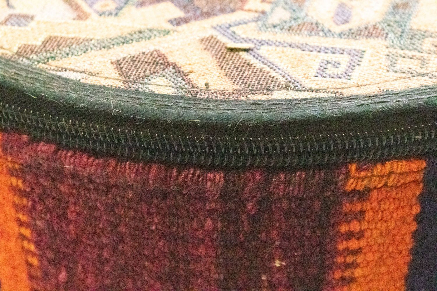 Sitzmöbel Alfombra 42x36cm