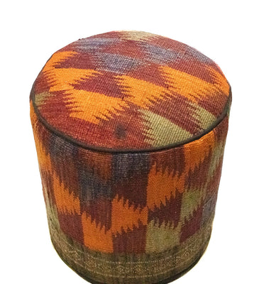 Asientos forma especial  - 42 x 36 cm