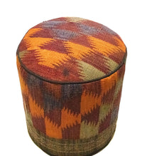 Asientos forma especial  - 42 x 36 cm