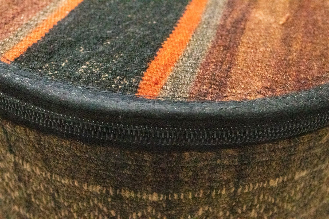 Sitzmöbel Alfombra 42x36cm