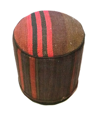 Asientos forma especial  - 42 x 36 cm