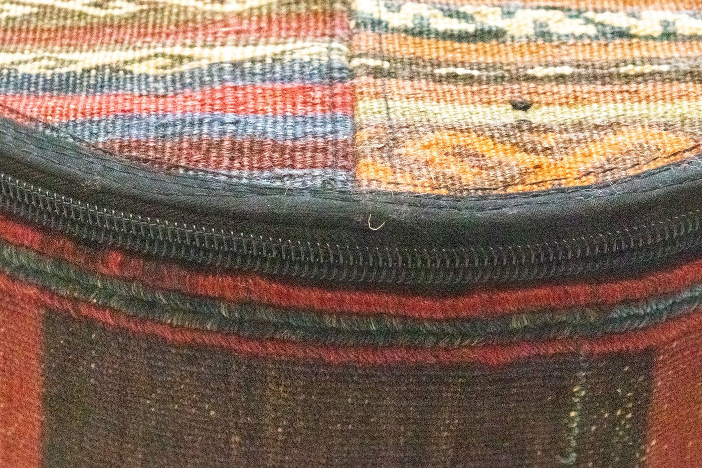 Sitzmöbel Alfombra 42x36cm
