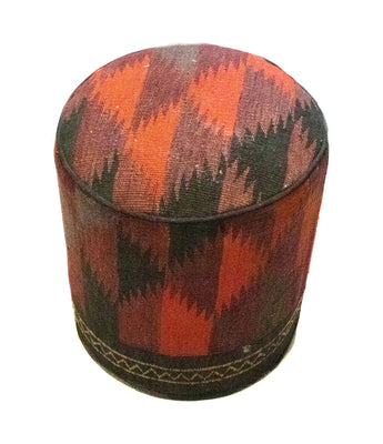 Asientos forma especial  - 42 x 36 cm