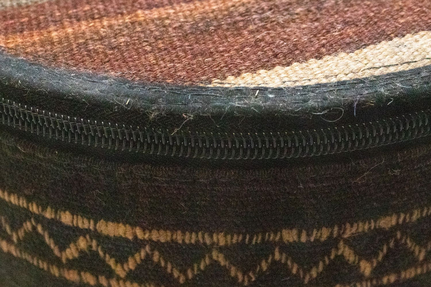 Sitzmöbel Alfombra 42x36cm